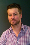 Bruce Ferris