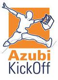 Azubi KickOff