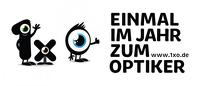 sichtkontakte