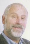 Herbert Denninghoff