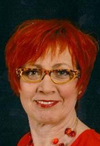 Gudrun Grysczyk-Teske