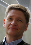 Bernd Kitzerow