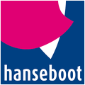 hanseboot