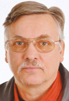 Peter Müller
