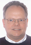 Wolfgang Uecker