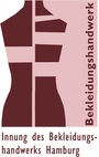 09 Logo Maßschneider klein