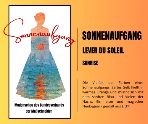 09 Veranstaltung 2026