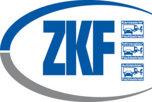 14 Logo ZKF