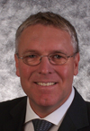 Axel Martens