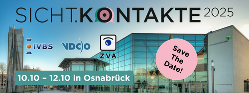 Banner-FBSK-202-1536x576