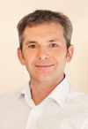 Thomas Becker