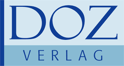 doz verlag