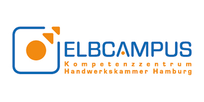 ELBCAMPUS_Logo_weißraum400px