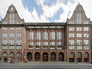 VIG Hamburg