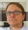 Heinz Otto