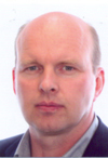 Hermann Trentmann