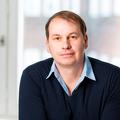 Wolfgang Krogmann