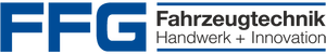 LOGO FFG