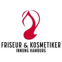 Logo-Friseur-und-Kosmetiker-1
