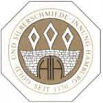 Logo_14986