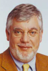 Dirk-Peter Lühr