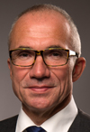 Peter Meusel