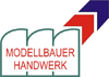 Modell_9880