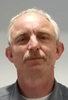 Kurt Uecker