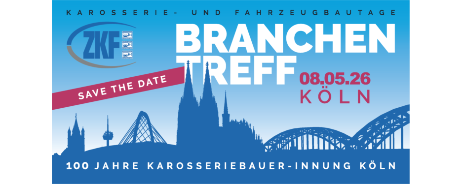 ZKF Treffen 2015