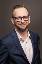 Filip Kamzelewski