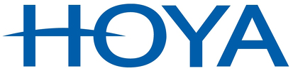 hoya